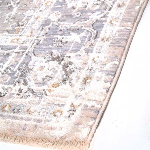 img-Χαλί Tokyo 64A L.GREY Royal Carpet - 160 x 230 cm