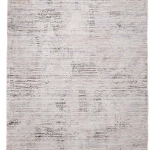 img-Χαλί Tokyo 69A L.GREY Royal Carpet - 160 x 230 cm