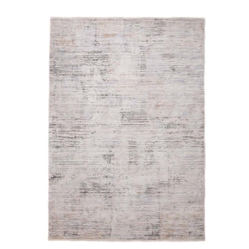 img-Χαλί Tokyo 69A L.GREY Royal Carpet - 160 x 230 cm