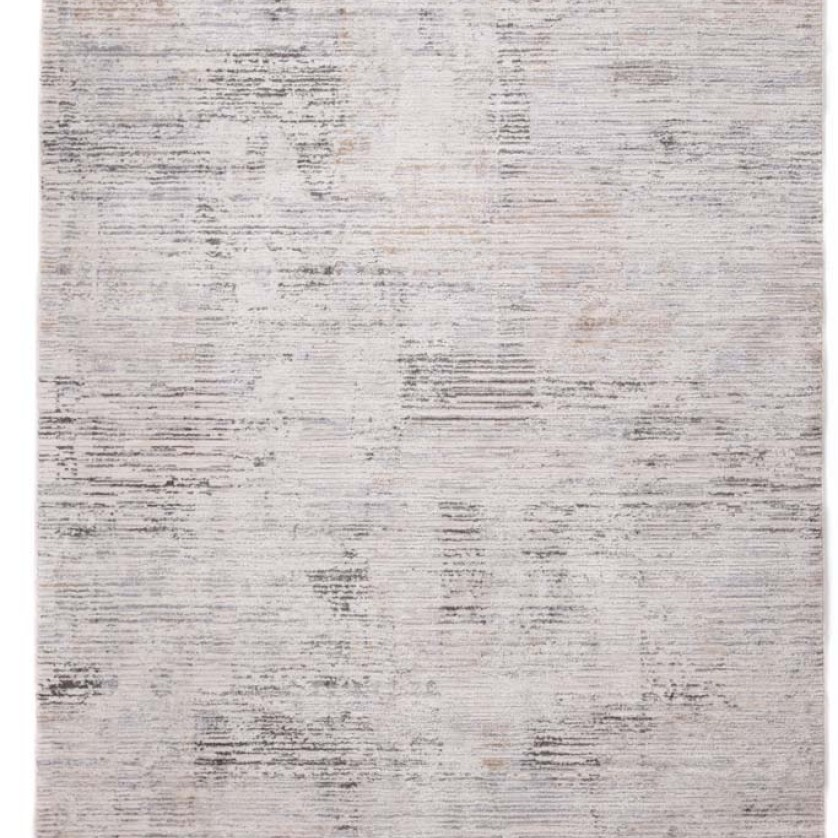 Χαλί Tokyo 69A L.GREY Royal Carpet - 200 x 250 cm