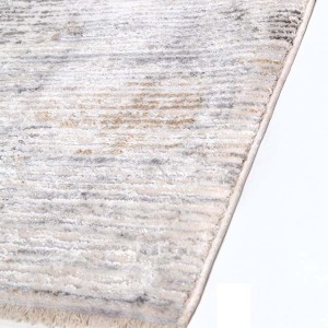 img-Χαλί Tokyo 69A L.GREY Royal Carpet - 160 x 230 cm