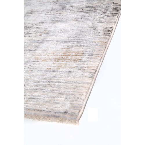 img-Χαλί Tokyo 69A L.GREY Royal Carpet - 160 x 230 cm
