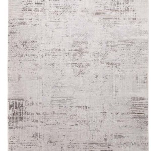 img-Χαλί Tokyo 70A CREAM Royal Carpet - 80 x 150 cm