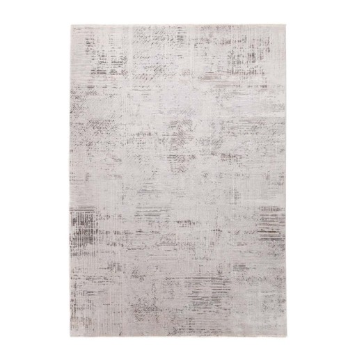 img-Χαλί Tokyo 70A CREAM Royal Carpet - 80 x 150 cm