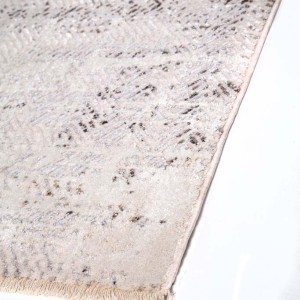 img-Χαλί Tokyo 70A CREAM Royal Carpet - 80 x 150 cm