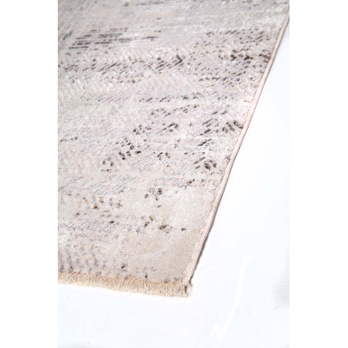 img-Χαλί Tokyo 70A CREAM Royal Carpet - 80 x 150 cm