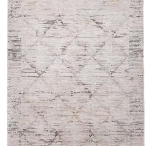 img-Χαλί Tokyo 74A L.GREY Royal Carpet - 160 x 230 cm