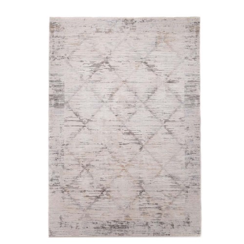 img-Χαλί Tokyo 74A L.GREY Royal Carpet - 160 x 230 cm