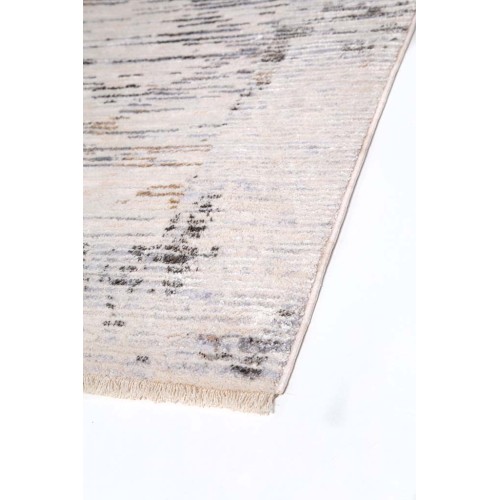 img-Χαλί Tokyo 74A L.GREY Royal Carpet - 160 x 230 cm
