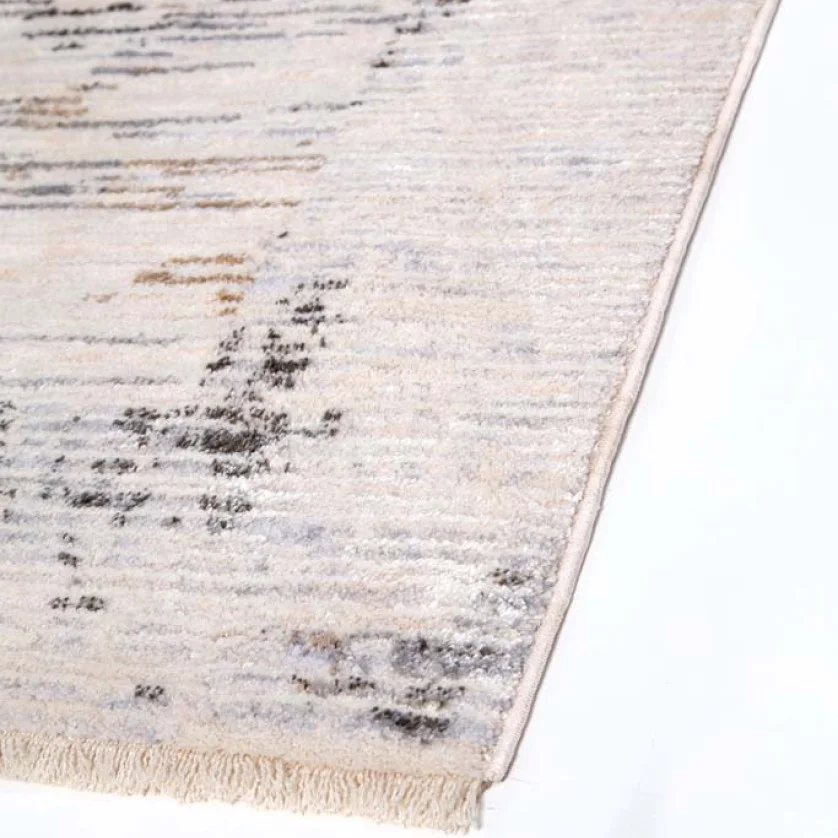 Χαλί Tokyo 74A L.GREY Royal Carpet - 160 x 230 cm Χαλί Tokyo 74A L.GREY Royal Carpet - 160 x 230 cm