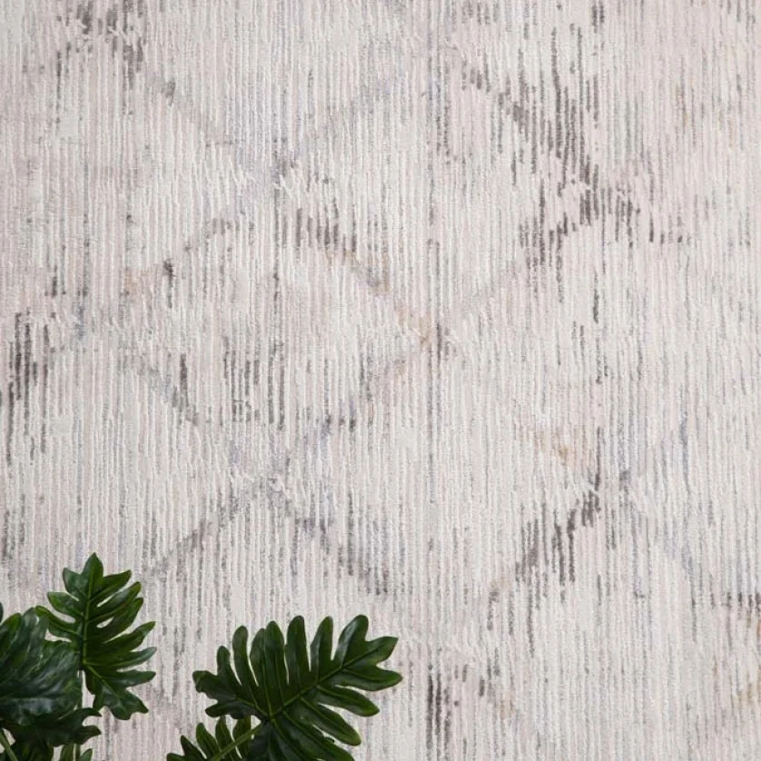 Χαλί Tokyo 74A L.GREY Royal Carpet - 160 x 230 cm Χαλί Tokyo 74A L.GREY Royal Carpet - 160 x 230 cm