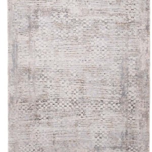 img-Χαλί Tokyo 75H CREAM Royal Carpet - 160 x 230 cm