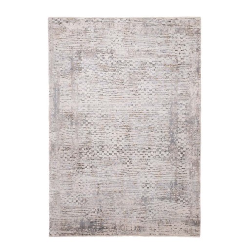 img-Χαλί Tokyo 75H CREAM Royal Carpet - 80 x 150 cm