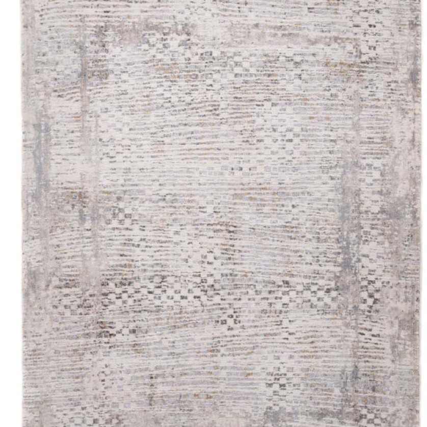 Χαλί Tokyo 75H CREAM Royal Carpet - 200 x 300 cm