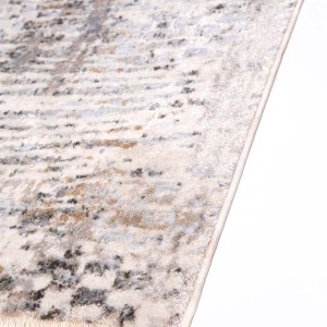 img-Χαλί Tokyo 75H CREAM Royal Carpet - 160 x 230 cm