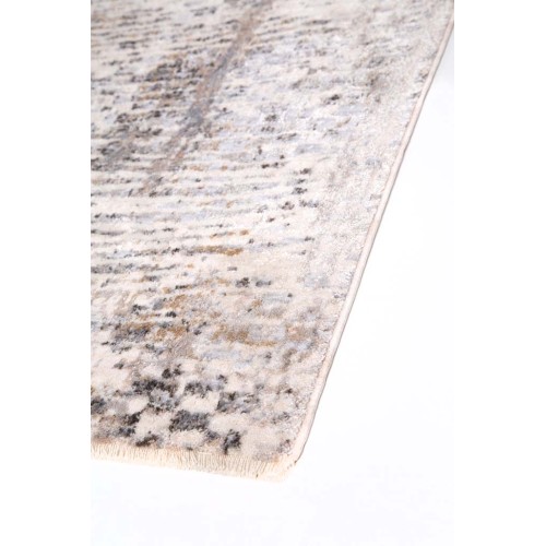 img-Χαλί Tokyo 75H CREAM Royal Carpet - 80 x 150 cm