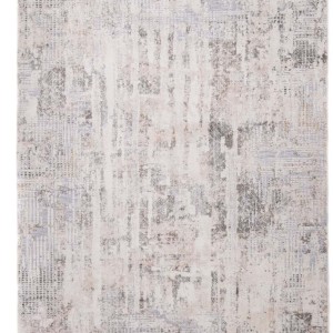 img-Χαλί Tokyo 77A L.GREY Royal Carpet - 160 x 230 cm