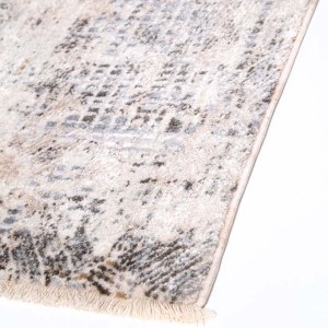 img-Χαλί Tokyo 77A L.GREY Royal Carpet - 160 x 230 cm