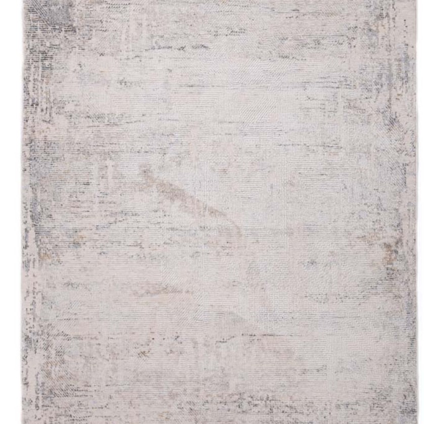 Χαλί Tokyo 90A CREAM Royal Carpet - 200 x 250 cm