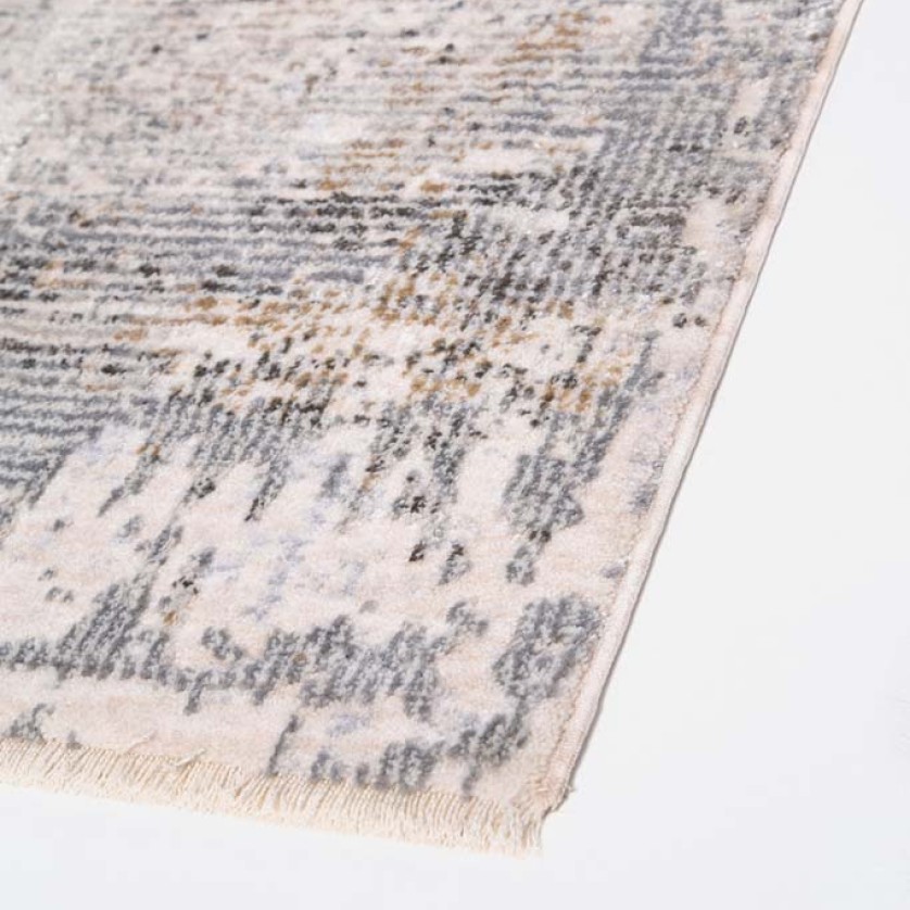 Χαλί Tokyo 90A CREAM Royal Carpet - 200 x 300 cm