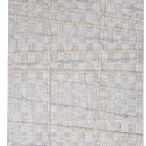 img-Χαλί Valencia A19 Royal Carpet - 140 x 200 cm