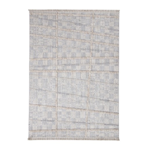 img-Χαλί Valencia A19 Royal Carpet - 140 x 200 cm