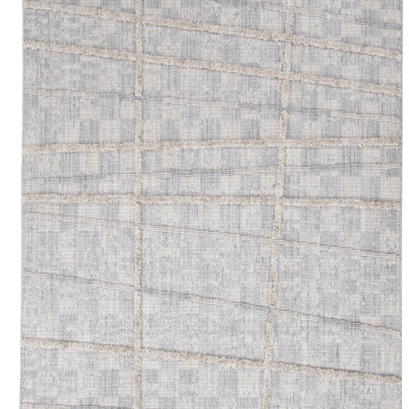 Χαλί Valencia A19 Royal Carpet - 160 x 230 cm Χαλί Valencia A19 Royal Carpet - 160 x 230 cm