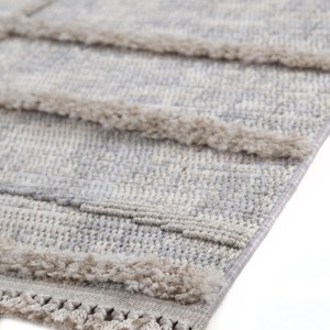 img-Χαλί Valencia A19 Royal Carpet - 140 x 200 cm