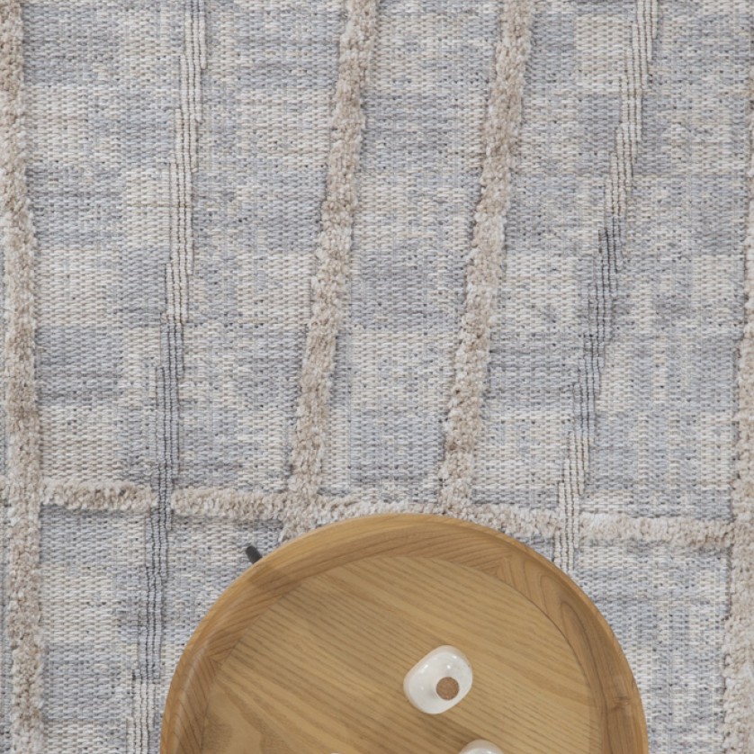 Χαλί Valencia A19 Royal Carpet - 160 x 230 cm Χαλί Valencia A19 Royal Carpet - 160 x 230 cm