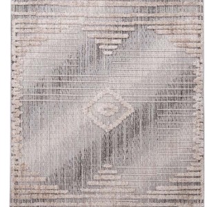 img-Χαλί Valencia B51 Royal Carpet - 140 x 200 cm