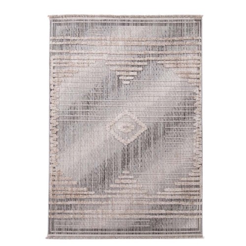 img-Χαλί Valencia B51 Royal Carpet - 140 x 200 cm