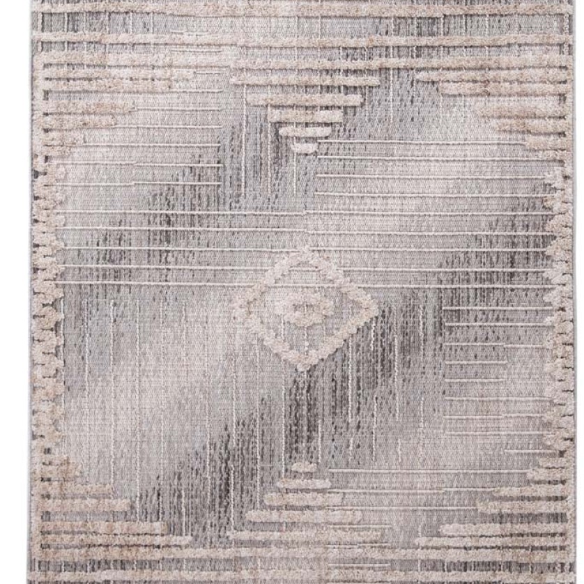 Χαλί Valencia B51 Royal Carpet - 140 x 200 cm Χαλί Valencia B51 Royal Carpet - 140 x 200 cm