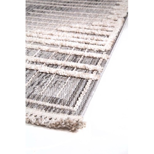 img-Χαλί Valencia B51 Royal Carpet - 140 x 200 cm