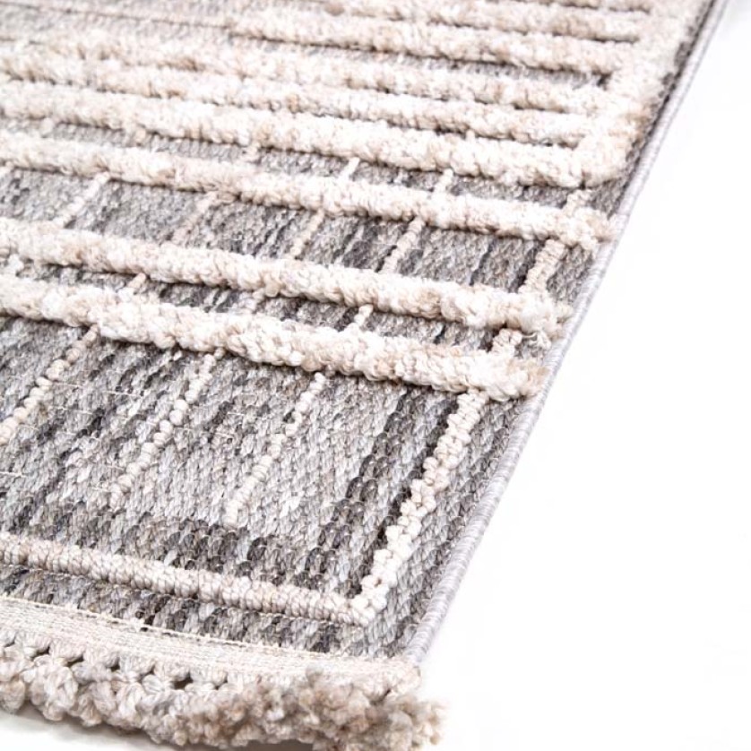 Χαλί Valencia B51 Royal Carpet - 140 x 200 cm Χαλί Valencia B51 Royal Carpet - 140 x 200 cm