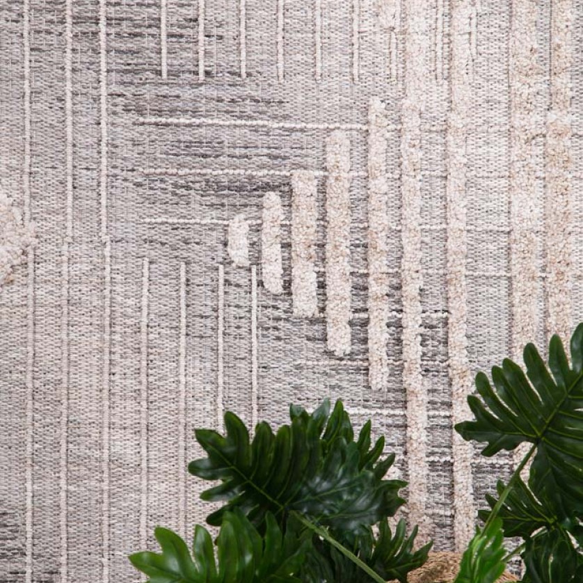 Χαλί Valencia B51 Royal Carpet - 140 x 200 cm Χαλί Valencia B51 Royal Carpet - 140 x 200 cm