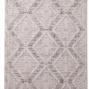 img-Χαλί Valencia B96 Royal Carpet - 160 x 230 cm