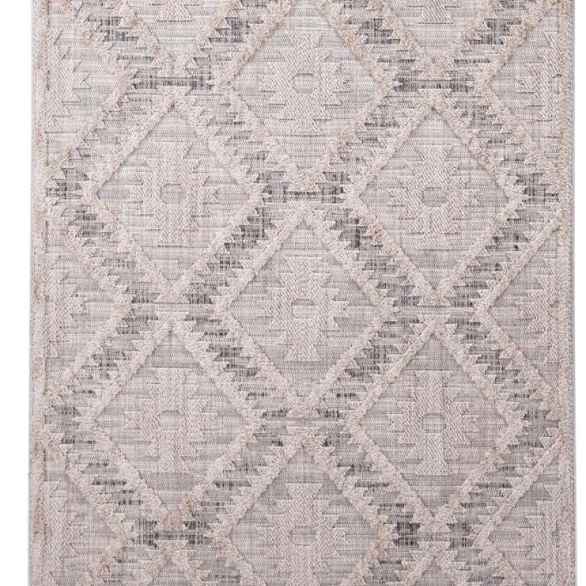 Χαλί Valencia B96 Royal Carpet - 160 x 230 cm Χαλί Valencia B96 Royal Carpet - 160 x 230 cm