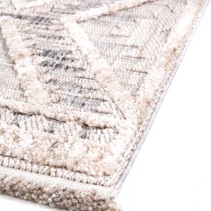 img-Χαλί Valencia B96 Royal Carpet - 160 x 230 cm