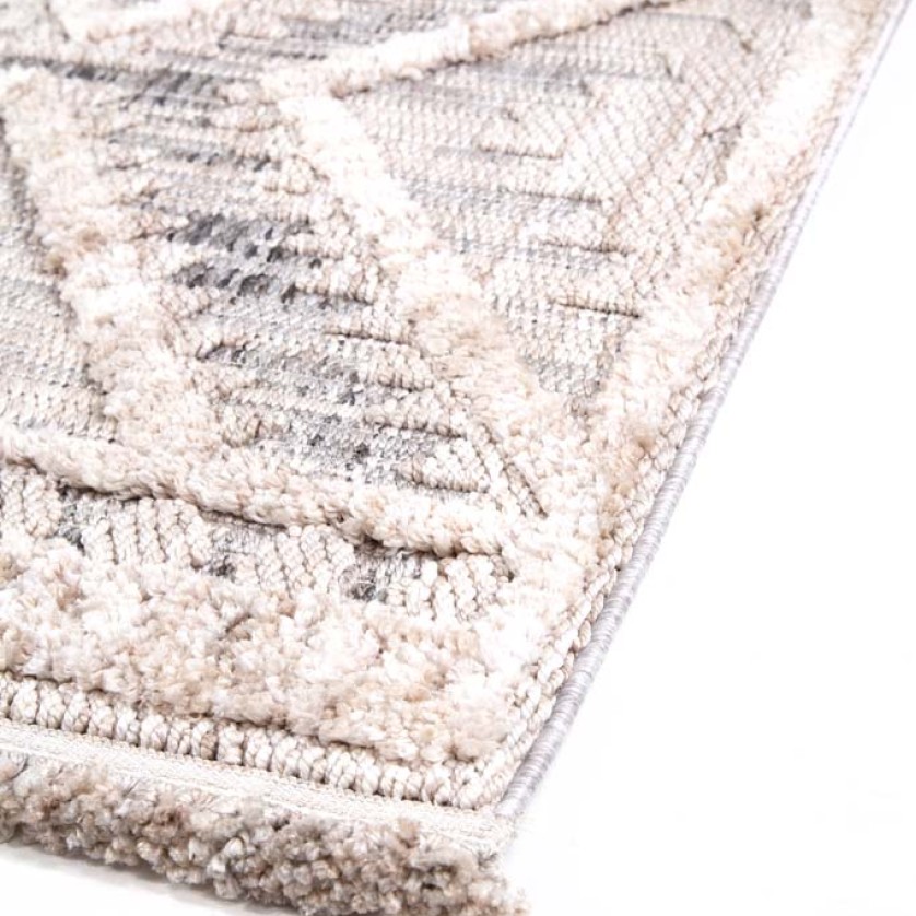 Χαλί Valencia B96 Royal Carpet - 160 x 230 cm Χαλί Valencia B96 Royal Carpet - 160 x 230 cm