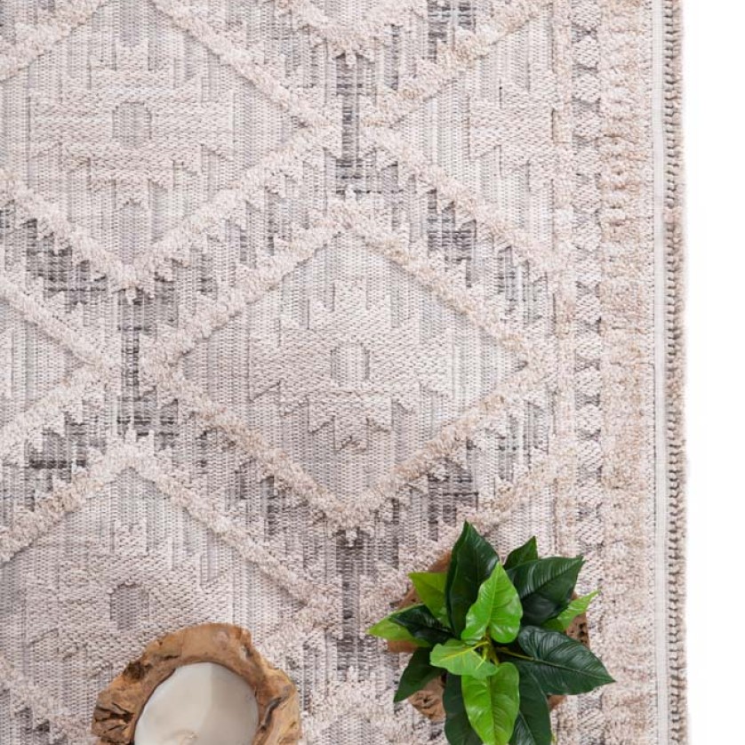 Χαλί Valencia B96 Royal Carpet - 160 x 230 cm Χαλί Valencia B96 Royal Carpet - 160 x 230 cm