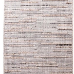 img-Χαλί Valencia C46 Royal Carpet - 140 x 200 cm