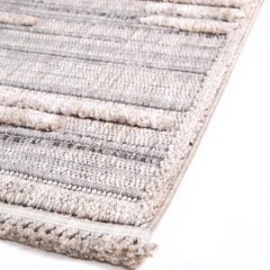 img-Χαλί Valencia C46 Royal Carpet - 140 x 200 cm