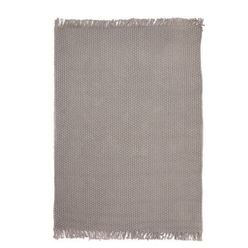 img-Χαλί Duppis OD2 Beige Grey Royal Carpet - 60 x 90 cm