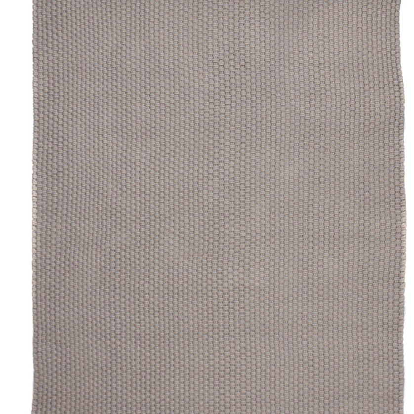 Χαλί Duppis OD2 Beige Grey Royal Carpet - 60 x 90 cm