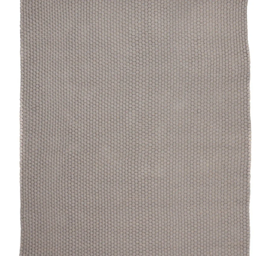 Χαλί Duppis OD2 Beige Grey Royal Carpet - 160 x 230 cm Χαλί Duppis OD2 Beige Grey Royal Carpet - 160 x 230 cm