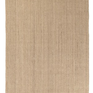 img-NATURAL Royal Carpet - 160 x 230 cm
