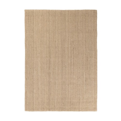 img-Ψάθα Earth NATURAL Royal Carpet - 160 x 230 cm