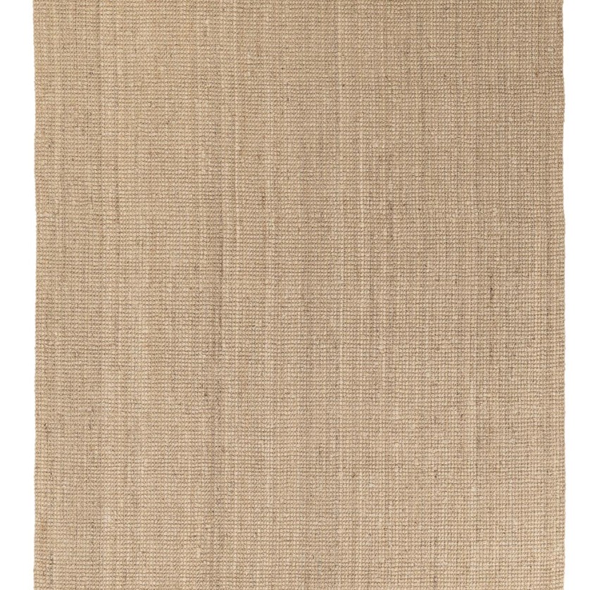 Ψάθα Earth NATURAL Royal Carpet - 160 x 230 cm