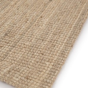 img-NATURAL Royal Carpet - 160 x 230 cm