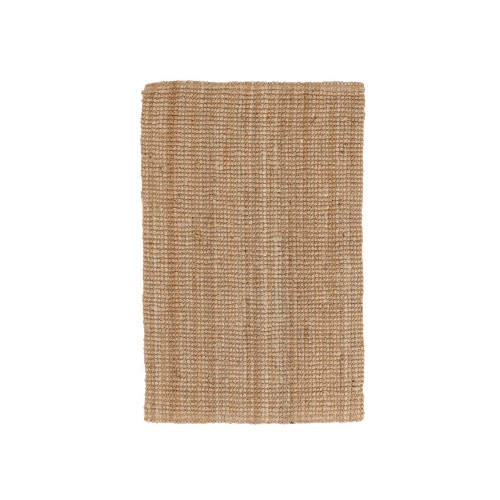 img-Ψάθα Earth TERRA Royal Carpet - 60 x 90 cm